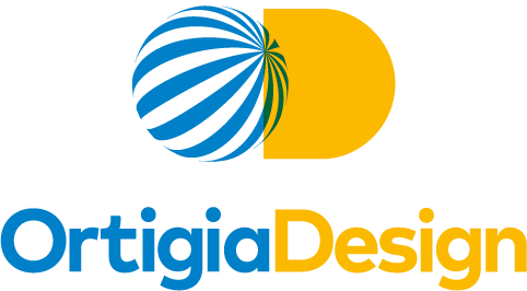 Ortigia Design - Festival del Design ad Ortigia
